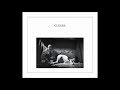 Twenty Four Hours - Joy Division (Lyrics)