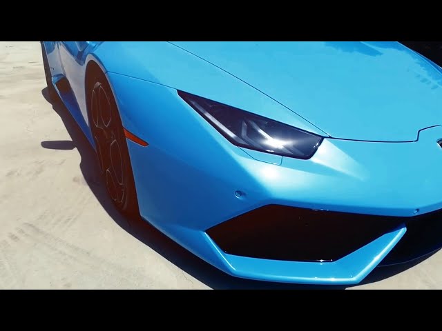 window-tint-shop-clear-bra-installation-near-seattle