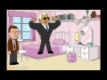 The Daily Trollz GoAnimate
