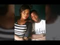 Peace Preachers Amama