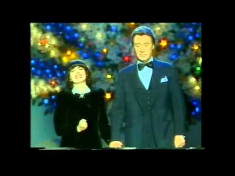 download lagu mp3 mp4 Weihnachten Mit Peter Alexander, download mp3 Weihnachten Mit Peter Alexander free download mp3, download mp3 Weihnachten Mit Peter Alexander