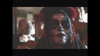 Monton De Rosas - Ese Davy - Ft. Juan Diego & Mr. Nava OFFICIAL MUSIC VIDEO
