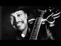 Natural Ball - Otis Rush - 1971 - The Vintage Soul Machine Natural Ball - Otis Rush - 1971
