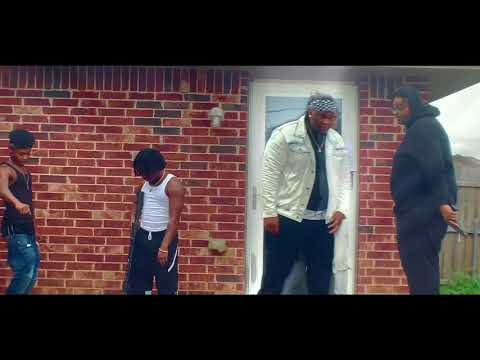 Kelbodadon - keep it close(OFFICIAL MUSIC VIDEO)