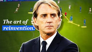 The Radical Tactics Behind Italy’s New Era