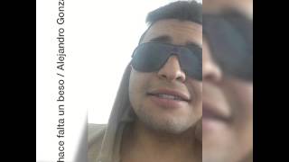 Le hace falta un beso