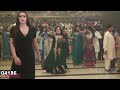 THA YAKEEN PUNJABI WEDDING MUJRA PARTY 2016