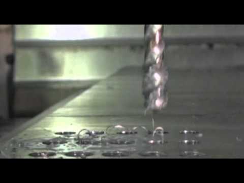 DORMER - E002 1 (www.duravit.pt)