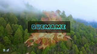 Emyli Peña - Mas de Ti Letra &amp; Alabanza