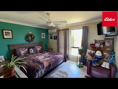 1465 Blacksnake Road, Black Snake, QLD 4600, 2 slaapkamers, 1 badkamers, House