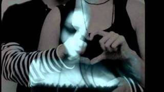 matt pokora - parti trop tot