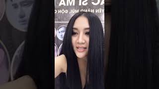 Download lagu Pong | chia sẽ kinh nghiệm thẩm mỹ … 🥰💖 mp3