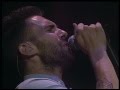 MAROON 5 If I Never See Your Face Again 2010 LIve