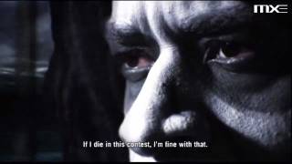 Download lagu Twisted Metal (2012) - Mr. Grimm's Story HD mp3