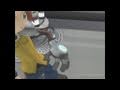 Pokemon XD Gale Of Darkness GameCube Trailer E3 2005