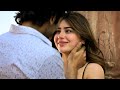 The Kerala Story 2 Hot Scenes Timing Aditi Bhatia Hot Ulka Gupta Aishwarya Ojha WebSeries Timing