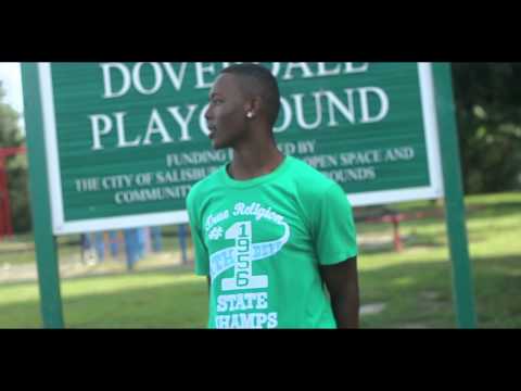 DDE -Bandz [ Official Video ]