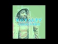 Childish Gambino-Unnecessary ft Schoolboy and ...