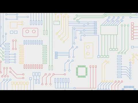 Google launches OpenTitan, an open-source secure chip design project