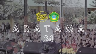 Download lagu GUYONWATON - BANYU LANGIT - LIVE AT ARATAMA 24 MAN 1 MALANG mp3
