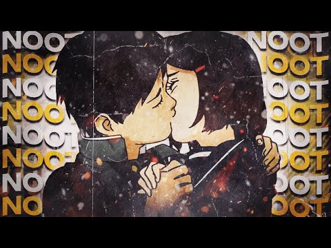 LiL LANDMINE - NOOT NOOT