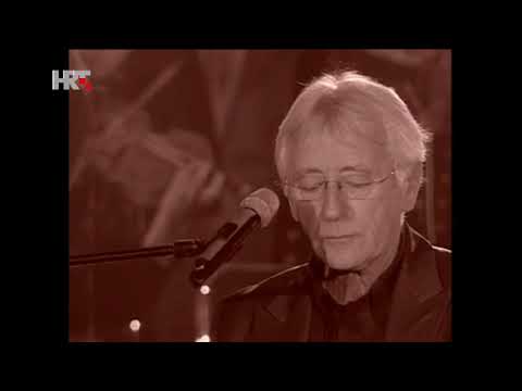 Porin 2007: Oliver - Nestajem