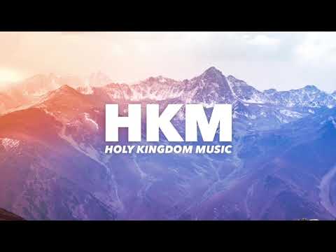 ASHA ELIA x RENZO BA ft TOBI - AMEN