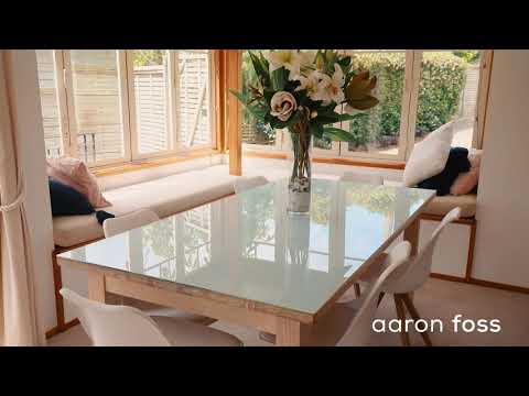 SOLD - 61 Atkin Avenue, Mission Bay - Aaron Foss