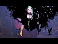 New model army space featuring Joolz Nottingham 2018