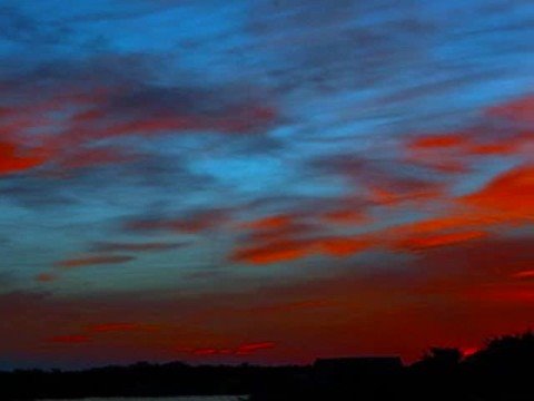 "AKNYCHA SAN SDEI" by Samouth & Sothea -1972