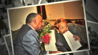 Pastor Leroy Lacy Jr's 19th Anniversary