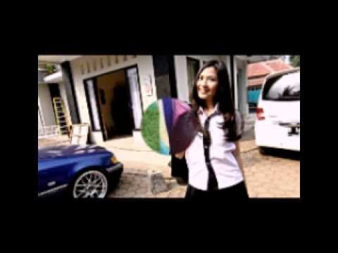 Album Instagram~(JESSICA MILA)