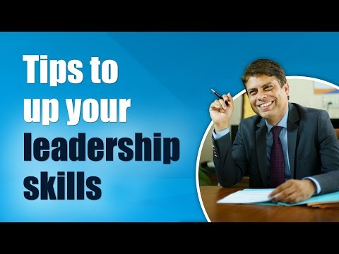 iMocha video/presentation/materials