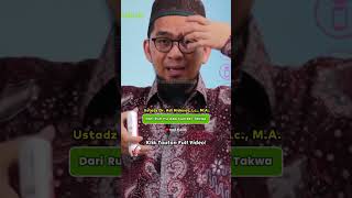 Download lagu Akal, Ruh Dan Fisik mp3