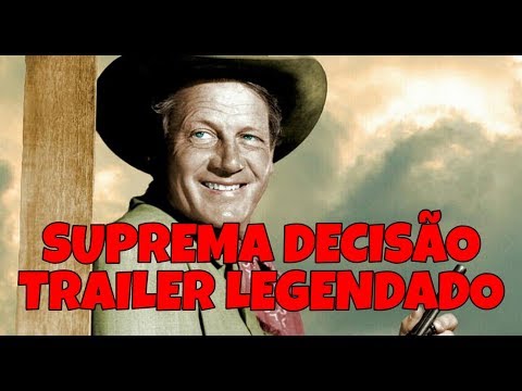1946 The Virginian (Legendado)