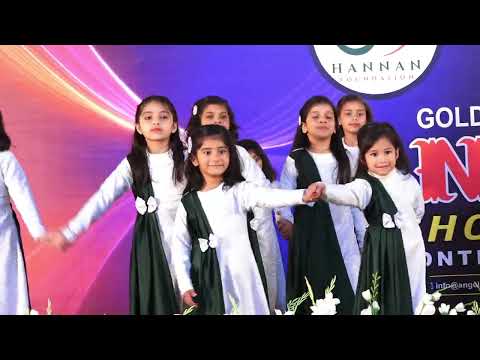 Defence & Martyrs Day 2024 | Pakistan Zindabad Rahega Awards Ceremony 2024 First Session