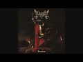 Mayhem - Evil Dead (Death Cover) - WickedBrutality Mayhem - Evil Dead (Death Cover)