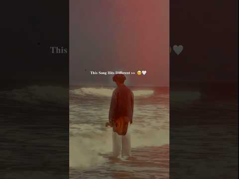 Roohan ❤ | Punjabi Love Song WhatsApp Status ✨ | New Love Song WhatsApp Status 🥀 #status #song