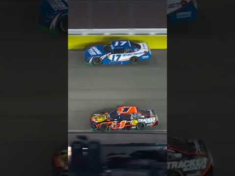 Corey Day Goes Video Game Mode!