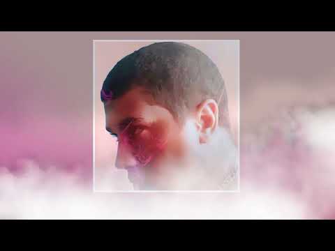 GXNUMIC - "SXKA"💡💕(EP COMPLETO) #ep #mixtape #album #trap #hiphop