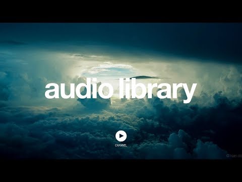 Big Sky – Silent Partner (No Copyright Music)
