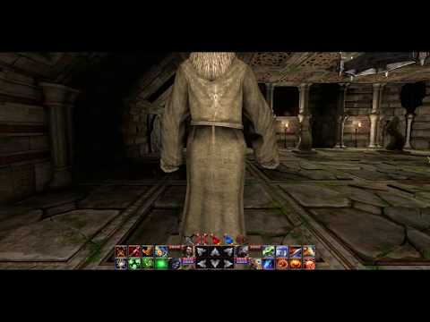 Let's play The Fall of the Dungeon Guardians Deutsch Teil 23