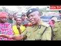Sakata La Mauaji Loliondo IGP Sirro Atinga Na Kufanya Haya