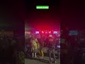 Der Hat Aber Ne Lange Banane Rock Am Ring 2023 Rar Festival Party