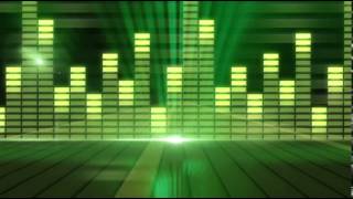 nouvelle intro de bonfire