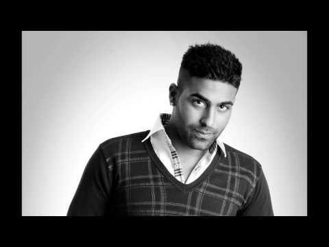 F-Raz - Neuanfang [Original Version]