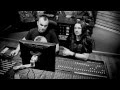 HATE - MAKING OF SOLARFLESH ...