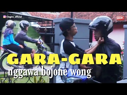 gara-gara-nggawa-bojone-wong-cingireramadhan-11-1