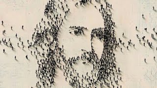 Blindside - Pitiful (LEGENDADO PT-BR)