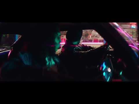 gabru nu punjabi song diljit dosanjh ft ikka 2019